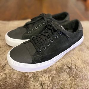 Men’s Straye Bone Core Stanley Shoes